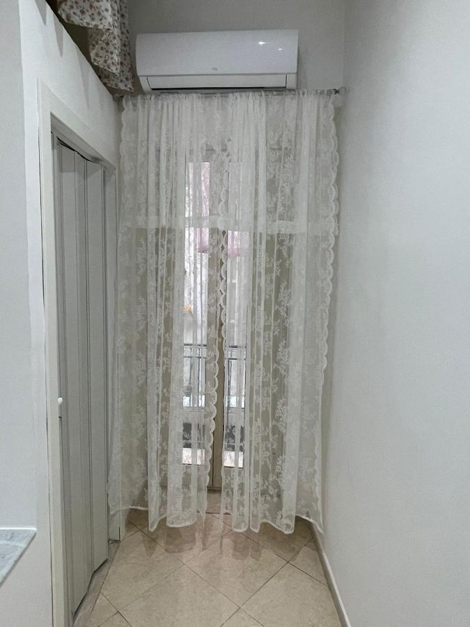B&B Nonna Concettina Naples Luaran gambar